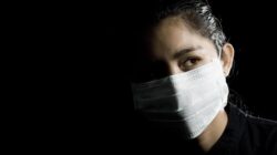 “MB.1.1: Epidemiolog Ungkap Varian COVID-19 Terbaru yang Sedang Mendominasi di Indonesia”