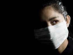 “MB.1.1: Epidemiolog Ungkap Varian COVID-19 Terbaru yang Sedang Mendominasi di Indonesia”