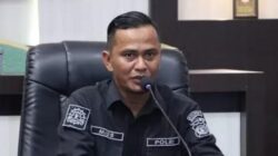 Tragedi Mencekam: Polisi Tunggu Hasil Autopsi Tentukan Penyebab Tewasnya Bocah SD di Inhu