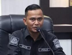 Tragedi Mencekam: Polisi Tunggu Hasil Autopsi Tentukan Penyebab Tewasnya Bocah SD di Inhu