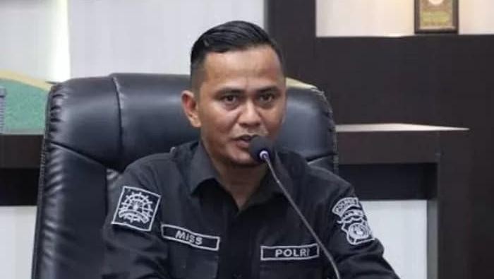 Tragedi Mencekam: Polisi Tunggu Hasil Autopsi Tentukan Penyebab Tewasnya Bocah SD di Inhu