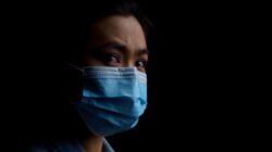 “Waspadalah! Varian Baru COVID-19 Meresahkan Asia dengan Gejala yang Semakin Mengerikan”