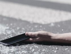 Polisi Selidiki Alasan Pemotor Lawan Arah di Bogor, Tragedi Hidup atau Kesalahan Fatal?