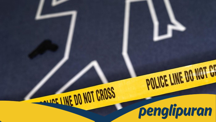 Tragedi Makkah: 3 WNI Tersesat di Gurun, Salah Satunya Meninggal