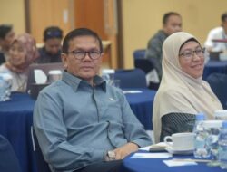 Tragedi Bully di SD Inhu: Legislator Soroti Kasus Diduga Tewas