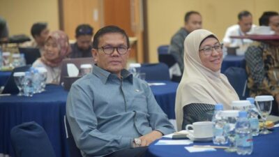 Tragedi Bully di SD Inhu: Legislator Soroti Kasus Diduga Tewas
