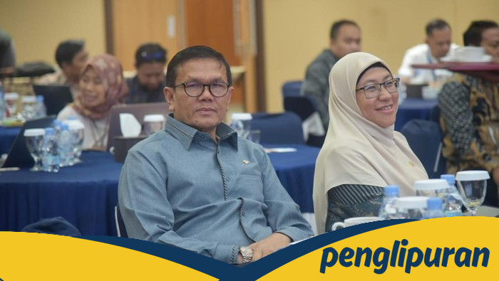 Tragedi Bully di SD Inhu: Legislator Soroti Kasus Diduga Tewas