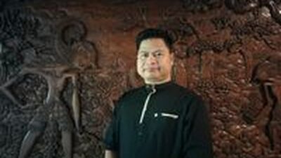 **Pancasila di Negeri Seribu Pulau: Hari Lahir yang Harus Dijadikan Momentum untuk Bersatu**
