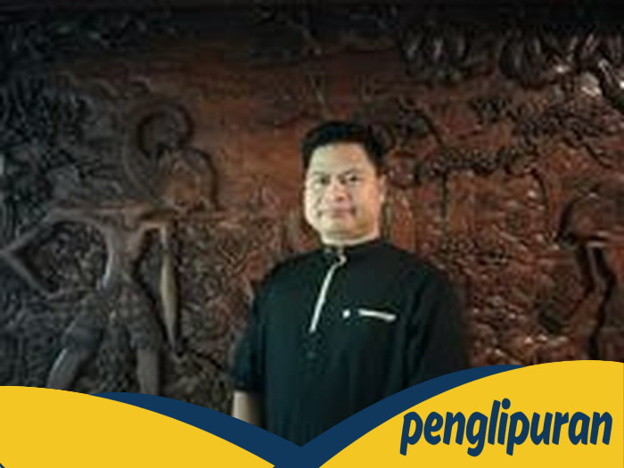 **Pancasila di Negeri Seribu Pulau: Hari Lahir yang Harus Dijadikan Momentum untuk Bersatu**