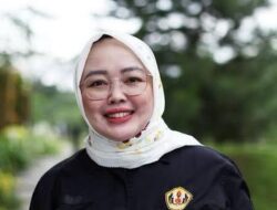 Gubernur Dedi Mulyadi dan Komunikasi Kasih Sayang: Insiden Persikas yang Memprihatinkan