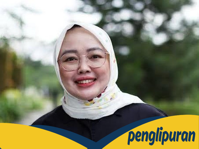 Gubernur Dedi Mulyadi dan Komunikasi Kasih Sayang: Insiden Persikas yang Memprihatinkan