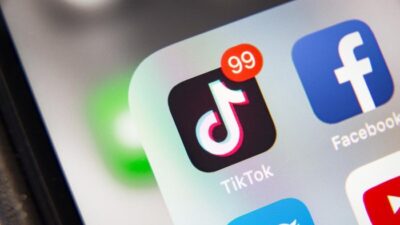 Kakek Teriaki Penumpang TransJ ‘Teroris’ di Jakbar, Diancam Pasal Penganiayaan