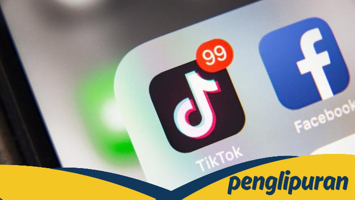 Kakek Teriaki Penumpang TransJ 'Teroris' di Jakbar, Diancam Pasal Penganiayaan