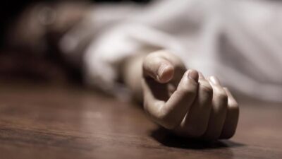 Tragedi Cinta Berujung Maut: Cekcok Istri Pertama Picu Cekik Istri Kedua hingga Tewas di Tangerang