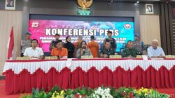 Pemilik Koperasi-Kepala Teknik Jadi Tersangka Longsor Maut Gunung Kuda Cirebon: Kebijakan atau Kebohongan?