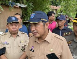Aksi Kekerasan di Depok: Wawalkot Depok Cari Bapak-bapak Tendang Anak SMP Main Skateboard!