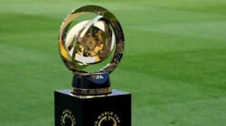 “Daftar Lengkap Grup A-H Piala Dunia Antarklub 2025: Siapa yang Merupakan Favorit Anda?”