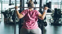 “Mengapa Diet Cepat Kurus Berbahaya? Dokter Gizi Berikan Tips Diet yang Tepat!” #DietSehat #Kesehatan
