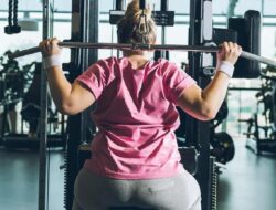“Mengapa Diet Cepat Kurus Berbahaya? Dokter Gizi Berikan Tips Diet yang Tepat!” #DietSehat #Kesehatan