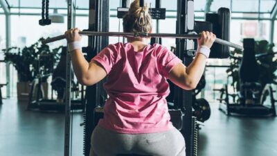 “Mengapa Diet Cepat Kurus Berbahaya? Dokter Gizi Berikan Tips Diet yang Tepat!” #DietSehat #Kesehatan