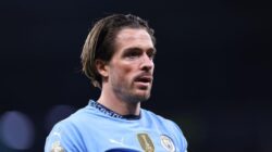 “Dukungan Tifo tentang Enrique dan Xana Bikin Jack Grealish Menangis: Fenomena Unik di Dunia Bola!”