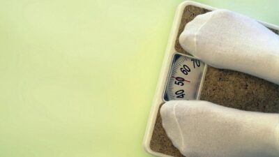 “Inilah Fakta Lemon yang Mungkin Belum Anda Ketahui!”