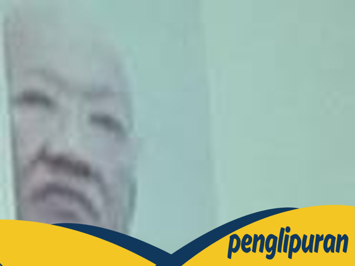 [judul]