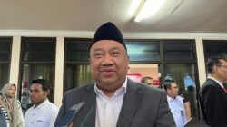 Tragedi Bullying di Inhu: Komisi X DPR Minta Penyelidikan Tuntas