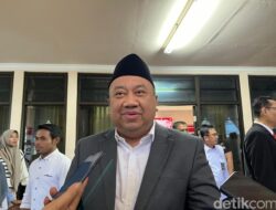 Tragedi Bullying di Inhu: Komisi X DPR Minta Penyelidikan Tuntas