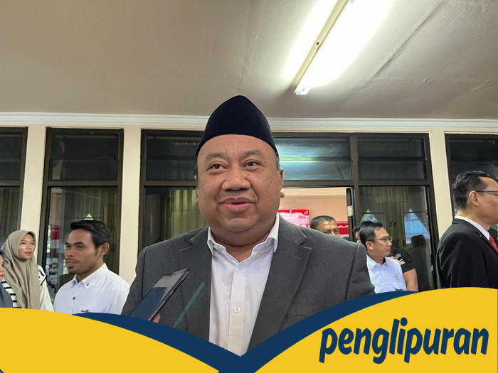 Tragedi Bullying di Inhu: Komisi X DPR Minta Penyelidikan Tuntas