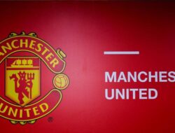 3 Target MU Berikutnya Setelah Dapat Matheus Cunha: Mungkinkah Zaman Baru Telah Tiba?