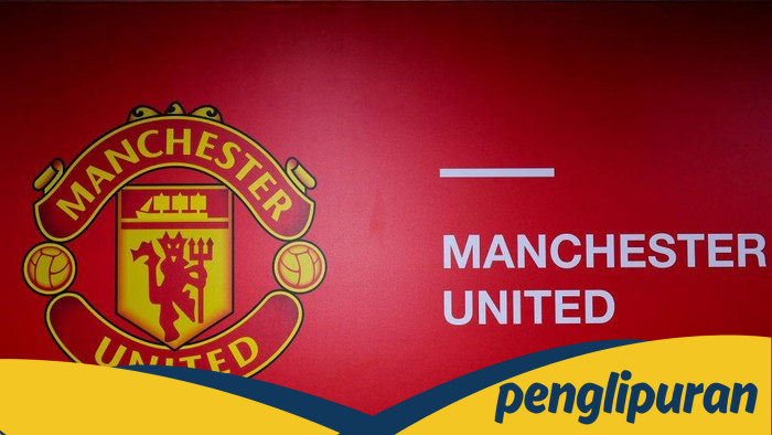 3 Target MU Berikutnya Setelah Dapat Matheus Cunha: Mungkinkah Zaman Baru Telah Tiba?