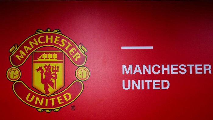 3 Target MU Berikutnya Setelah Dapat Matheus Cunha: Apakah Ini Signal Perubahan Besar?