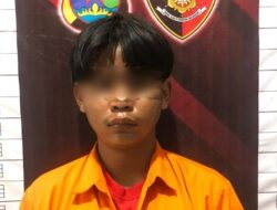 Wanita di Lampung yang Dibunuh Calon Suami Ternyata Sedang Hamil – Update 2