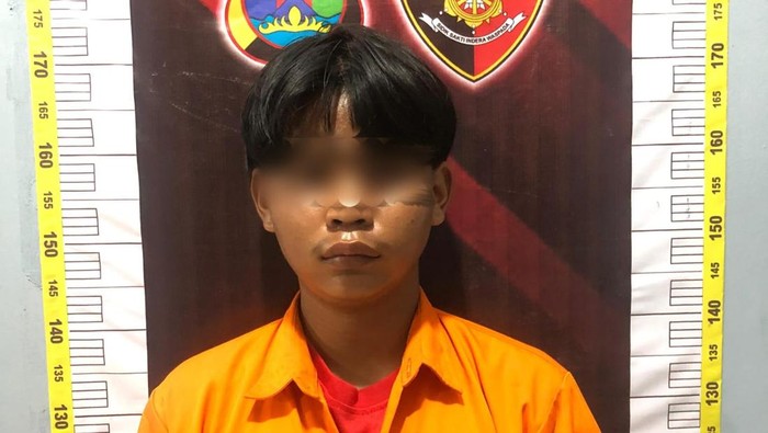 Wanita di Lampung yang Dibunuh Calon Suami Ternyata Sedang Hamil - Update 2