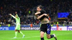 “Mengejutkan! Acerbi Tolak Panggilan Timnas Italia, Ini Penjelasannya!”