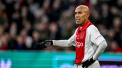 “Simon Tahamata, Pemandu Bakat Pertama Timnas Indonesia, Siap Membawa Perubahan Besar!”