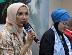 Legislator Gelar Kearsakan Terkait Polemik Ayam Goreng Widuran, Minta Pengawasan Halal Diperketat