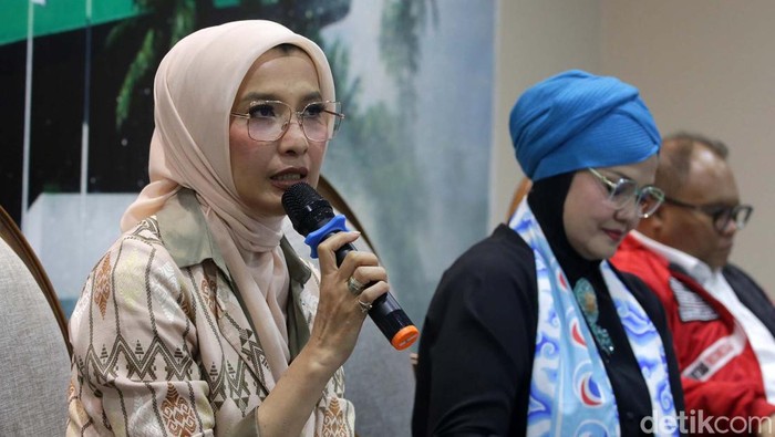 Legislator Gelar Kearsakan Terkait Polemik Ayam Goreng Widuran, Minta Pengawasan Halal Diperketat