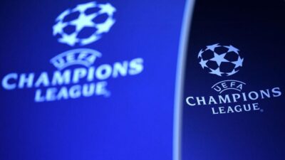 “Revolusi Aturan Liga Champions: UEFA Membatalkan Keuntungan Bermain di Kandang”
