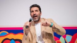 Buffon Komentari: Kenapa Acerbi Menolak Panggilan Italia?