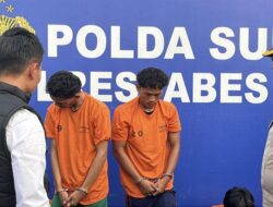 Tragedi Mencekam: 2 Remaja di Deli Serdang Bunuh Wanita Pemilik Tempat Pijat, Siapa Pelakunya?