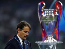 Capello Berharap Inzaghi Bertahan di Inter Milan – Update 1