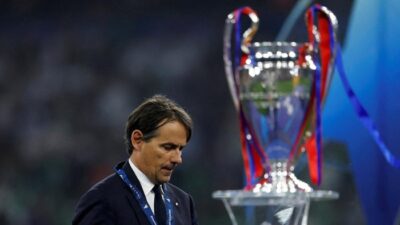 Capello Berharap Inzaghi Bertahan di Inter Milan – Update 1