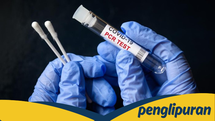 COVID-19 Kembali Beraksi: Kemenkes Temukan 7 Kasus di Indonesia