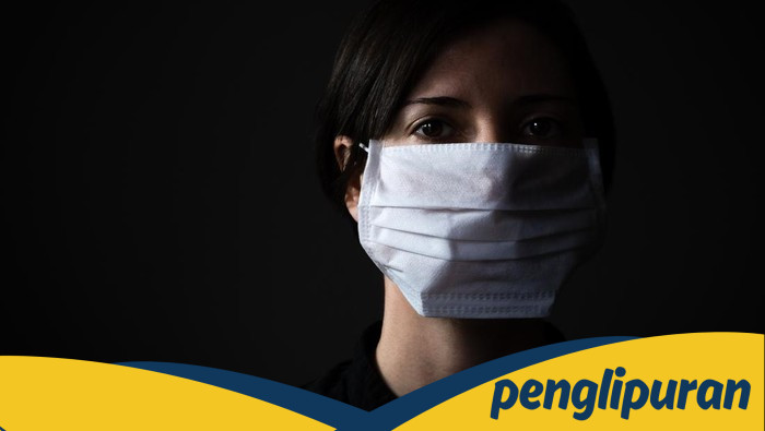 COVID-19 di Thailand: Lonjakan Kematian dan Sekolah Online Kembali!