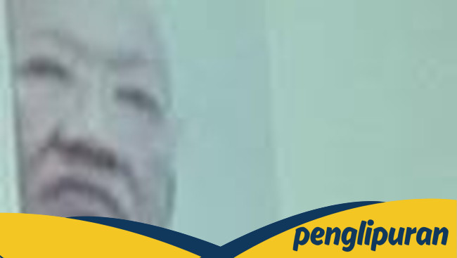 Tannos Mengelak, KPK Berjuang untuk Bukti yang Memprihatinkan