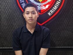 **Pembunuhan Bos Sembako di Bekasi** Duit Puluhan Juta Hilang Misteri
