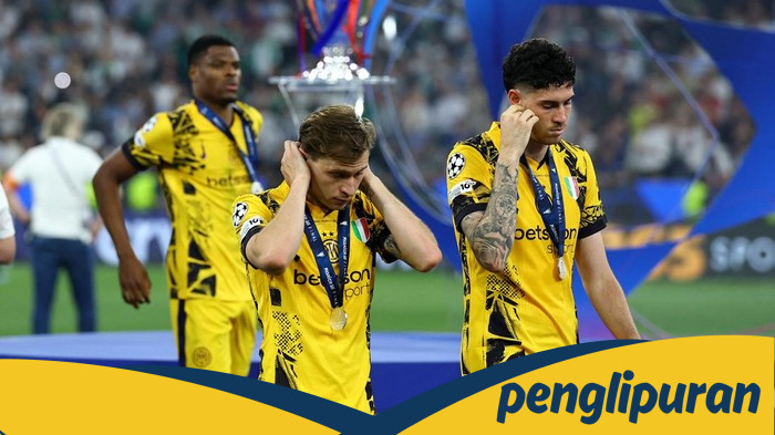 **Inter Menangis di Liga Champions: Bastoni Sumbangkan Kekesalan di Media Sosial**