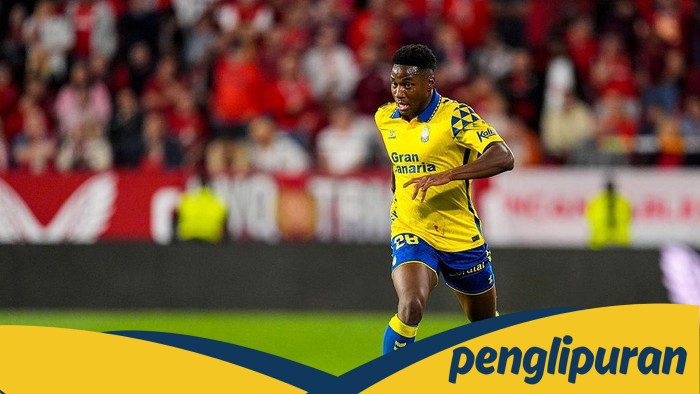 [Essugo Rekrutan Chelsea: Investasi Besar untuk Musim Depan?]